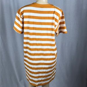 wild fable Dresses - Wild fable striped TShirt dress wild fable Dresses - Wild fable striped TShirt dress